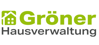 Hausverwaltung-Groener Hausverwaltung Heike Gröner